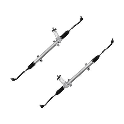 Zahnstange Lhd-Sonate YF KIA der Servolenkungs-56500-3Q000 OPTIMA K5