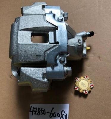 Bremssattel 47850-60080 Landcruiser 47830-60080