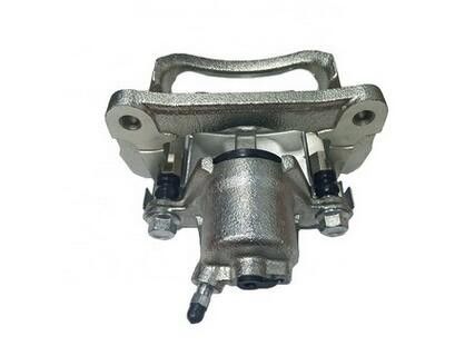 47850-60070 hintere Bremssattel-Schutzabdeckung 47850-60080 Landcruiser