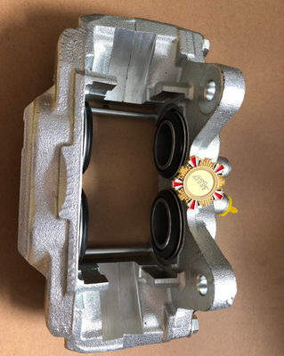 Bremssattel-Schutzabdeckung 47730-60130 der Front-47750-60130