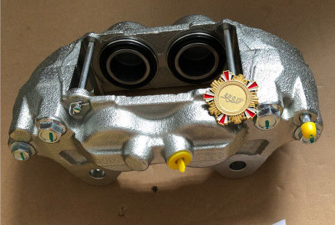 Zylinder-Assy Front Disc Brake Caliper Dust-Abdeckung Toyotas Revo 47750-0K300