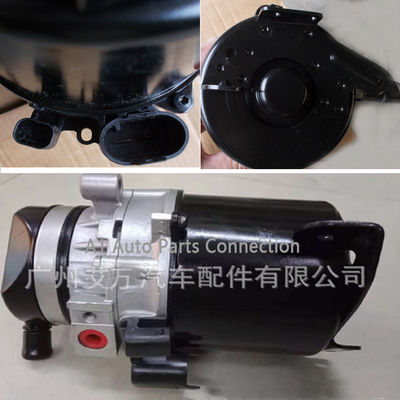 032416778425 Fassbinder Power Steering Pump 7625477136 ohne Draht-Stecker BMW R50 R52 R53