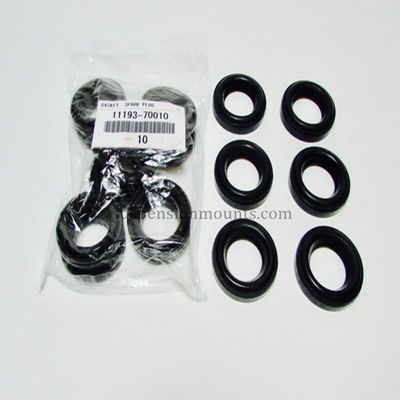 0447860050 TOYOTA-Bremssattel-Reparatur-Set 4 LÄUFER-FJ-KREUZER 90210-05007 Zündkerze Ventil-Dichtung LEXUSS ES300