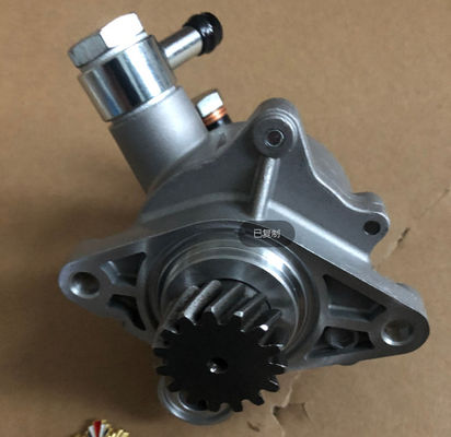 VAKUUMPUMPE-Generator-Mitsubishis PAJERO ME202760 ME200093 4M40T Aluminiumbremsteile