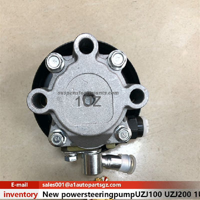 Automobilservolenkungs-Pumpe 05-08 Toyotas Lexus GX470 44320-35610 4RUNNER 4,7