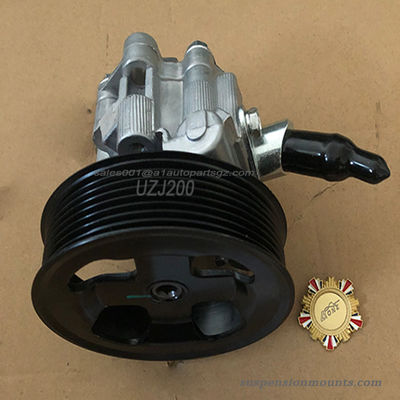 Servolenkung Land Cruiser GRJ200 8PK Lexus LX450D/460/570 des Reservoir-4431060490 UZJ200