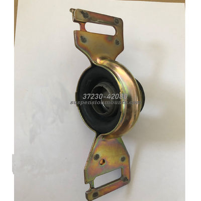 Antriebswellen-Stützkardanwelle-Haltewinkel-Mitte, die 37230-42080 RAV4 2006-2008 ACA3#GSA3#2005 trägt