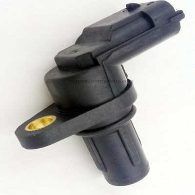 Sensor Kurbelwellenpuls 39300-27400 Kurbelwellenpositionssensor für Hyundai Kia I30 Santa F Sonata V