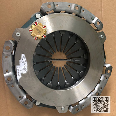 L200 4D56 8V Kupplungsschutzplatte L400 4G64 12V Mitsubishi V31 MD724119 230MM CM-025