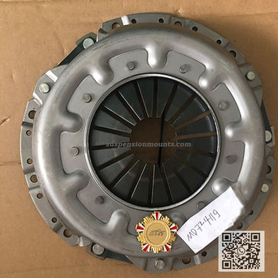 L200 4D56 8V Clutch Cover Plate L400 4G64 12V Mitsubishi V31 MD724119 230MM CM-025