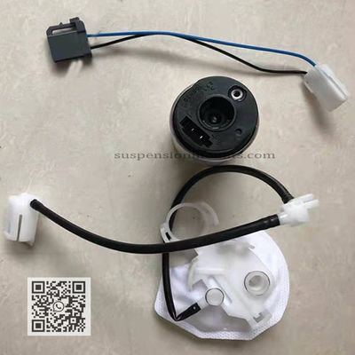 Pumpen-Kraftstofftank-Rohr ACV4 2006-2015 Camry 23220-0H110