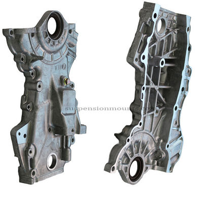 Selbst11410-REA-Z01 maschinenteil-Honda City-TIMING-Deckeldichtung GD6 GD8