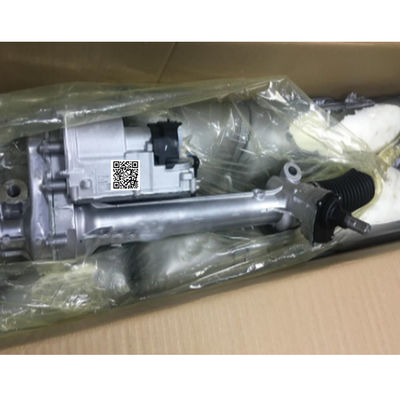Gang-Sitz Mazda BT-50 EB3C-3D070-BE der hydraulischen Lenkhilfe des Förster-2011 EB3C3D070BE