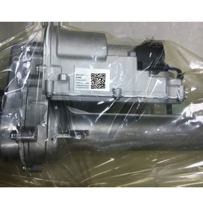 Gang-Sitz Mazda BT-50 EB3C-3D070-BE der hydraulischen Lenkhilfe des Förster-2011 EB3C3D070BE