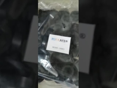 Busch des Gummibusches 90385-19003 des Stoßdämpfers