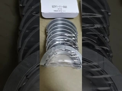 U2Y1-11-SG0 Betrugstange Geschlechtskrankheit U2Y0-11-BG0 2,2 Geschlechtskrankheit FORD FÖRSTER-BT50 2,2