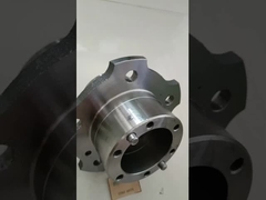 42410-69026 Nabe, die Ausrücklagerselbstlager trägt