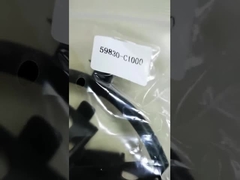 59831-C1000 ABS Radgeschwindigkeitssensor (rechts, vorne)