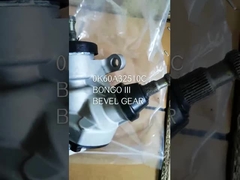0K60A32510C Lenkgerät BONGO III Lenkgerät ASSY-BEVEL