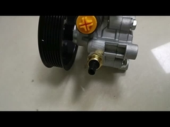 Toyota HARRIER44310-48070 (4431048070)Radgetriebe Boosterpumpe