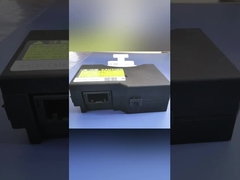 89245-12040 ((8924512040) Steuerwinkel-Sensor zur Anpassung an den TOYOTA RAV4