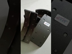 Die in Absatz 1 Buchstabe b genannten Vorschriften gelten für die in Absatz 1 Buchstabe b genannten Fahrzeuge.