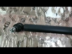 45700-39046 VORSTERRINGSTEUERGER & LINK