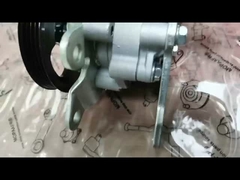 49110-4KV0A Für Nissan NP300 D23 Navara D40