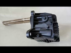 36410-60093 Einbauteile LANDCRUISER PRADO 4Runner Aktor Assy, Übertragungsschicht