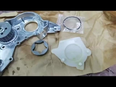 15100-11110 Passend für Toyota Paseo EL44 EL54 Tercel EL53