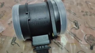 28164-27800 Sensorbaugruppe Luftstrom Passend für i30 Sonata KIA Sorento 2.2L 2.5L