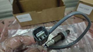 89467-21020 Sensor Luft-Kraftstoff-Verhältnis, passend für Toyota RAV4