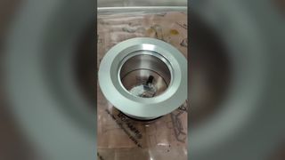 94810610103 Thermostat-Ansaugstutzen Passend für CAYENNE 9PA