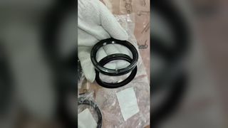 90311-58009 Öldichtung (FÜR VERTEILERGEHÄUSE) Passend für Toyota